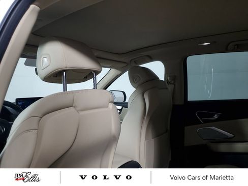 Used 2020 Acura RDX FWD w/ Technology Package image 14