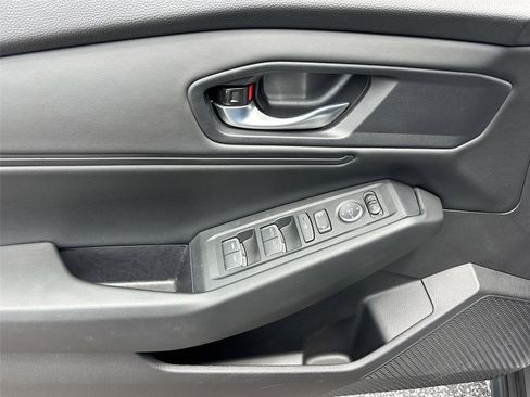 Certified 2023 Honda Accord EX image 20