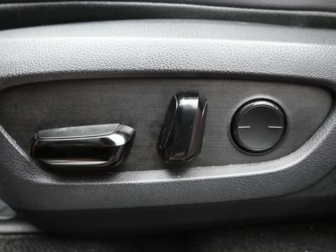 Used 2022 Lexus NX 350 AWD image 9