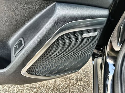 New 2026 Buick Enclave Sport Touring w/ Power Package image 23