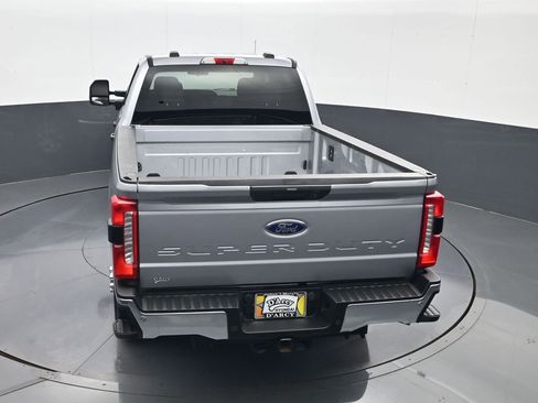 Used 2024 Ford F250 XLT w/ 360-Degree Camera Package AWD/4WD image 18