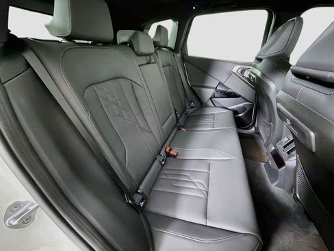 New 2026 BMW X3 xDrive30i AWD/4WD image 28