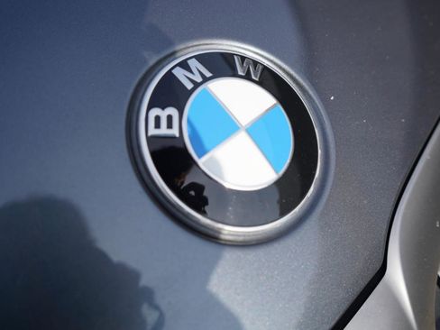 Used 2020 BMW M340i xDrive w/ Premium Package image 91