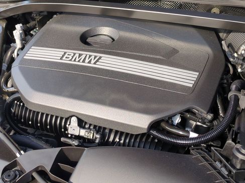 Certified 2025 BMW 228i xDrive w/ Premium Package image 32