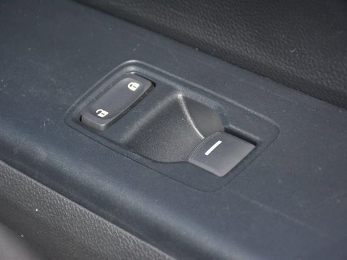 Used 2024 Honda CR-V Sport image 23