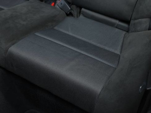 Used 2004 BMW 330Ci Coupe image 76