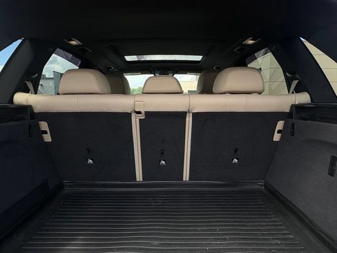 Used 2018 BMW X5 sDrive35i RWD image 17