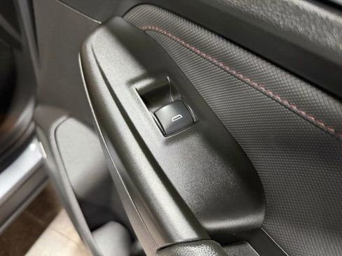 Used 2022 Chevrolet TrailBlazer RS w/ Technology Package image 24