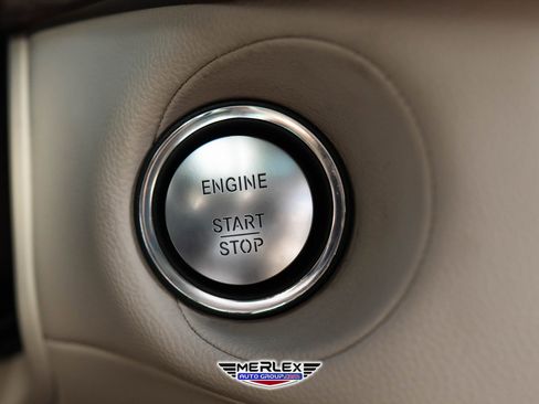 Used 2018 Mercedes-Benz CLS 550 image 32