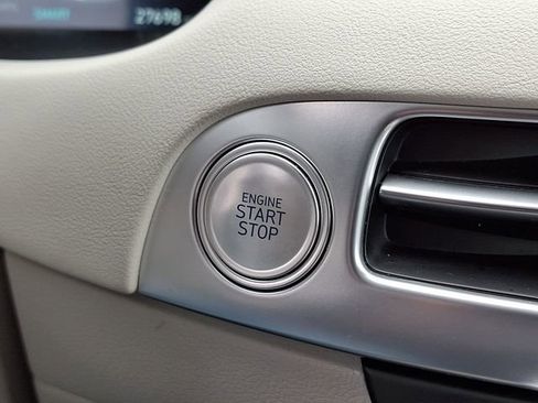 Used 2024 Hyundai Palisade Calligraphy AWD/4WD image 25