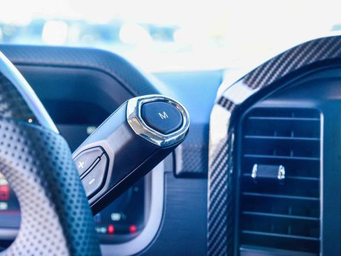 Used 2024 Ford F150 XL image 22