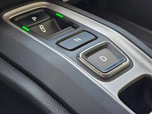 Used 2022 Honda Insight EX image 14