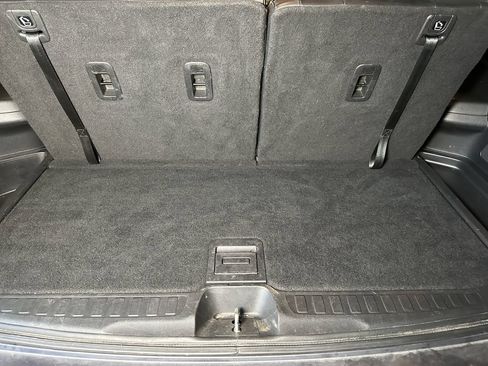 Used 2021 Honda Pilot Touring image 24