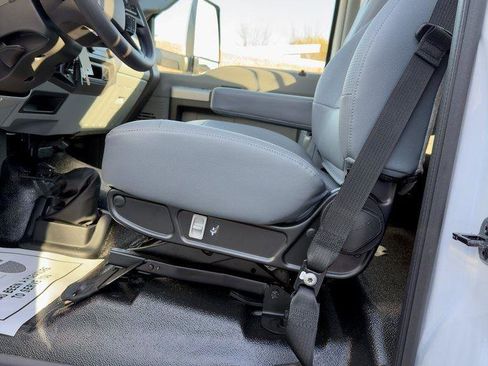 New 2026 Ford F650 2WD Regular Cab Super Duty image 20