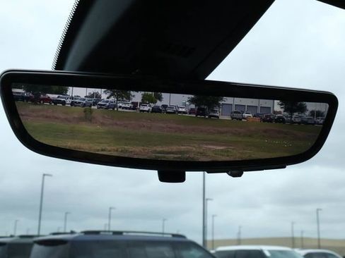 Used 2024 Chevrolet Blazer RS w/ Driver Confidence II Package FWD image 34