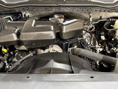 Used 2017 Ford F350 XL image 21