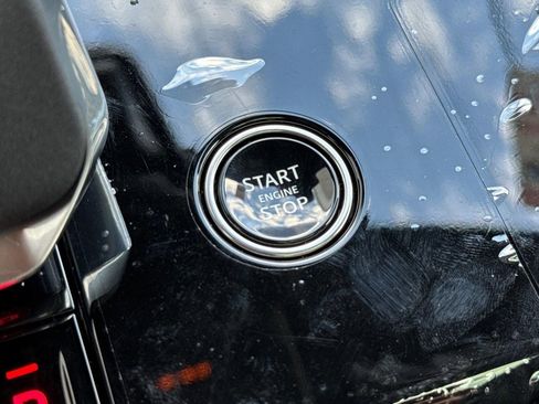 New 2026 Land Rover Range Rover Sport Dynamic SE AWD/4WD image 31