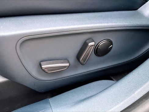 Used 2026 Ford Maverick Lariat AWD/4WD image 34