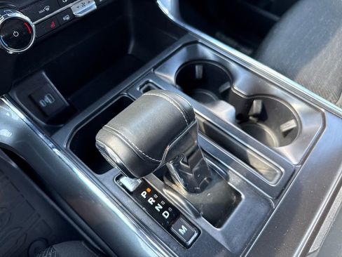 Certified 2022 Ford F150 XLT w/ Equipment Group 302A High image 23