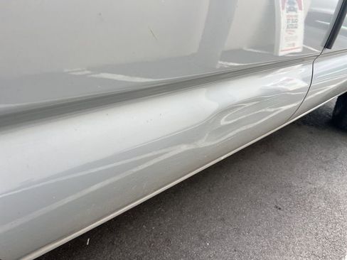 Used 2019 Toyota Tacoma TRD Off-Road AWD/4WD image 6