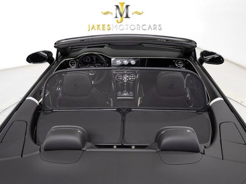 Used 2023 Bentley Continental GT Speed AWD/4WD image 11