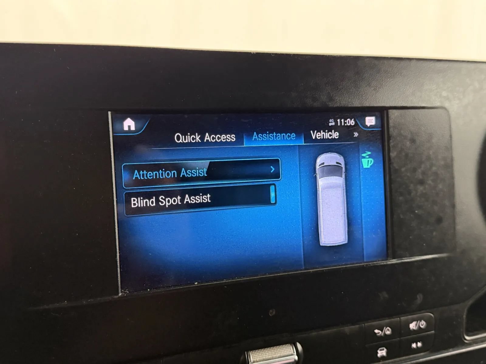 Used 2019 Mercedes-Benz Sprinter 2500 image 24