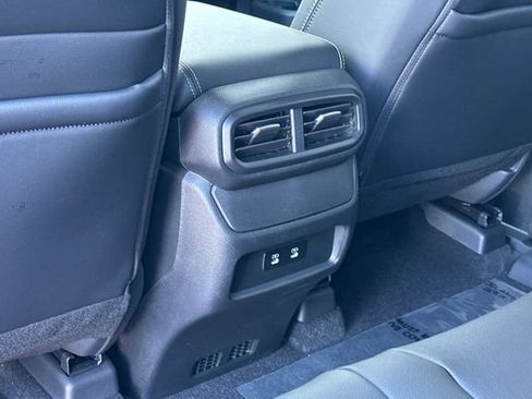 New 2026 Honda Passport RTL image 14