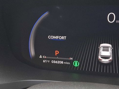 Certified 2023 Acura MDX A-Spec image 21