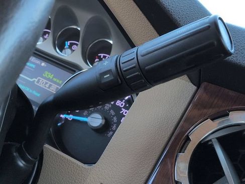 Used 2016 Ford F350 King Ranch AWD/4WD image 19