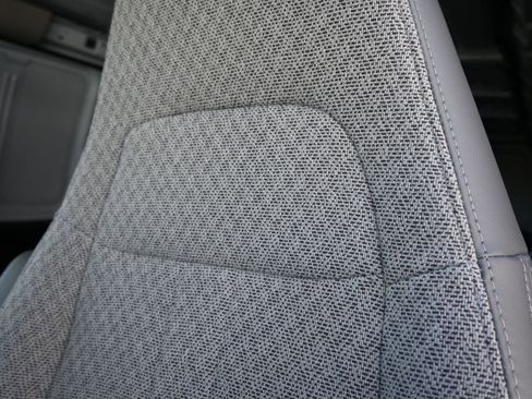 New 2026 GMC Savana 3500 Extended image 13