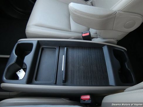 Used 2019 Honda Odyssey EX-L image 32