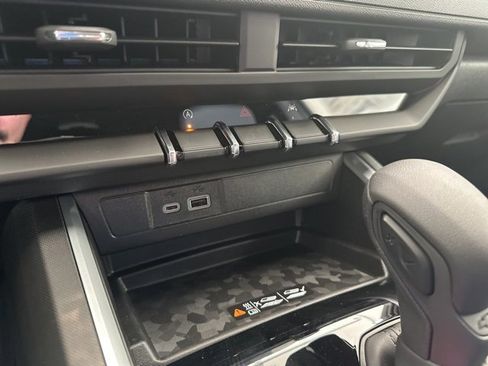 New 2026 Chevrolet Colorado Trail Boss image 19