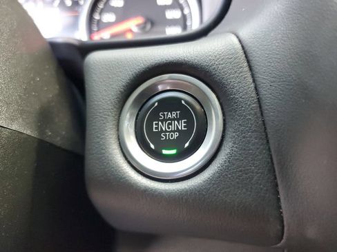 Used 2021 Chevrolet Tahoe High Country w/ Premium Package RWD image 23