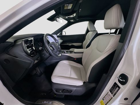 Used 2023 Lexus RX 350 Premium FWD image 13