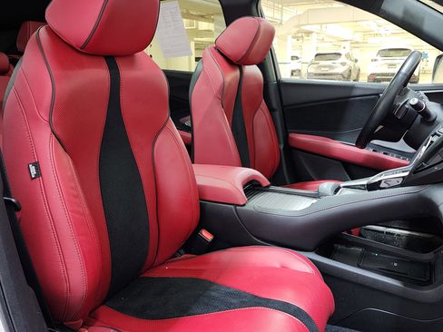 Used 2023 Acura RDX A-Spec image 22