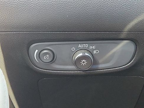 Used 2026 Buick Encore GX Preferred FWD image 21