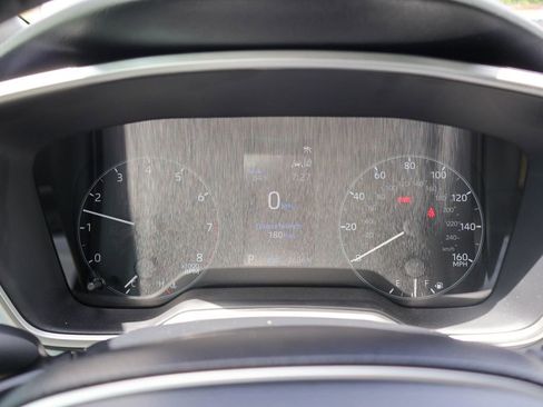 Used 2025 Toyota Corolla SE FWD image 12