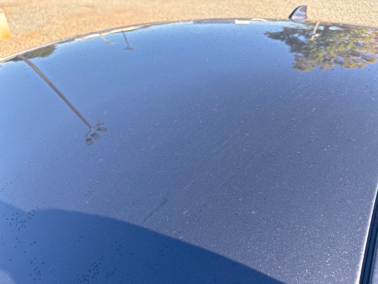 Used 2024 Honda Accord LX image 13