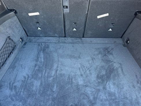 New 2025 Mercedes-Benz GLE 63 AMG S image 28