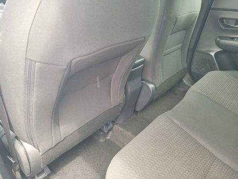 Certified 2025 Nissan Kicks S AWD/4WD image 14