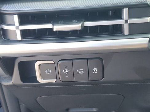 New 2026 Hyundai Santa Fe SEL image 20