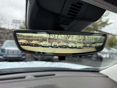 New 2026 GMC Acadia Denali w/ Super Cruise Package image 41