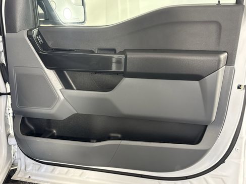 Used 2023 Ford F150 XL image 35