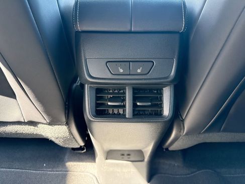 New 2026 GMC Terrain Elevation w/ Elevation Premium Package AWD/4WD image 21