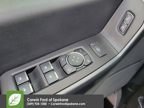 Used 2023 Ford F350 XLT w/ 360-Degree Camera Package image 22