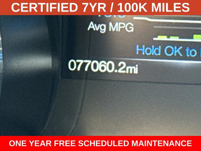Used 2023 Ford Mustang GT RWD image 28