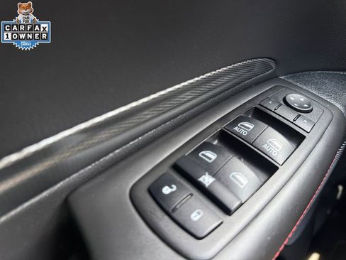 Used 2024 Dodge Durango R/T AWD/4WD image 28