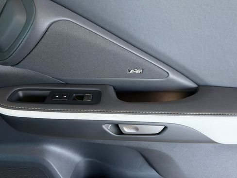 New 2026 Lexus TX 500h AWD image 19