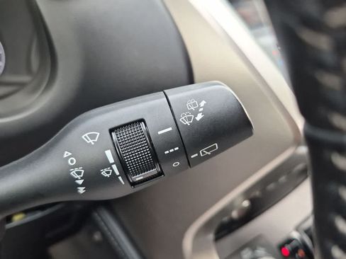 Used 2020 Lexus NX 300h AWD w/ Premium Package image 26