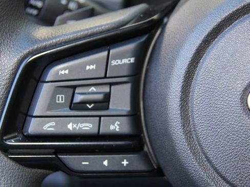 Certified 2024 Subaru Crosstrek 2.0i Premium image 19